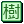 樹